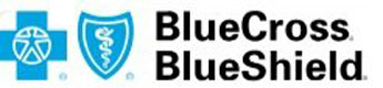 BCBS